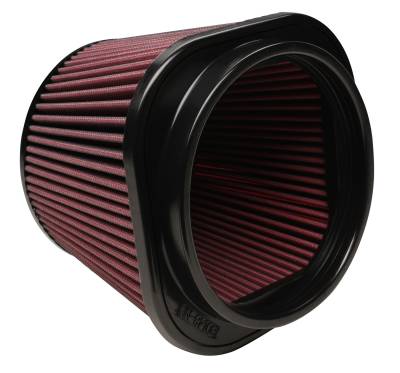 Edge Products - Edge Products 88001 Jammer Replacement Air Filter - Image 3