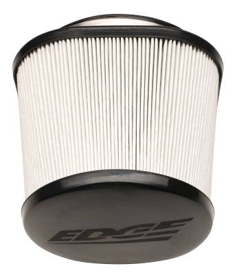 Edge Products - Edge Products 88001-D Jammer Replacement Air Filter - Image 1