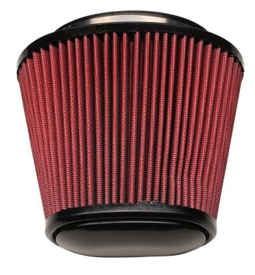 Edge Products - Edge Products 88002 Jammer Replacement Air Filter - Image 1