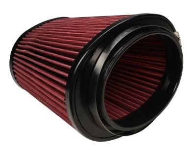 Edge Products - Edge Products 88002 Jammer Replacement Air Filter - Image 2