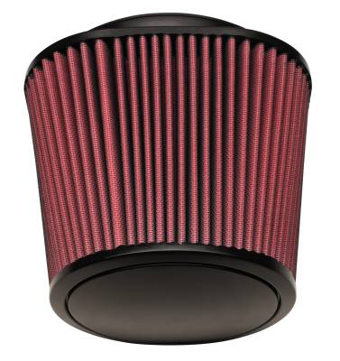 Edge Products - Edge Products 88003 Jammer Replacement Air Filter - Image 1