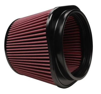 Edge Products - Edge Products 88003 Jammer Replacement Air Filter - Image 2