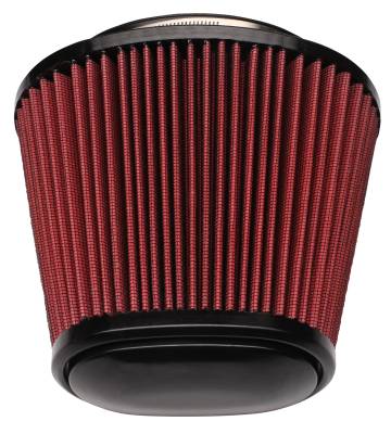 Edge Products - Edge Products 88004 Jammer Replacement Air Filter - Image 1