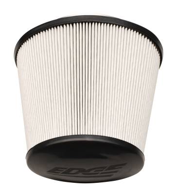 Edge Products - Edge Products 88004-D Jammer Replacement Air Filter - Image 1