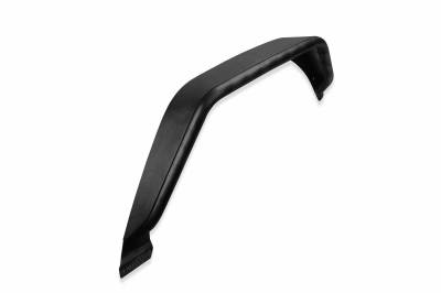 Fabtech - Fabtech FTS24248 Rear Tube Fenders - Jeep Gladiator JT - Image 2