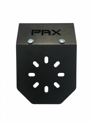 Roto-Pax Containers - RotoPax PAX Roll Bar/Tube Universal Mounting Bracket - Image 2