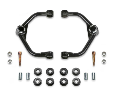 Fabtech - Fabtech FTS23203 Uniball UCA Lift Kit - 2019> Dodge Ram 1500 - Image 2