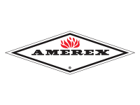 Amerex Fire Extinguishers