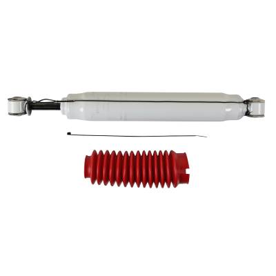 Rancho - Rancho RS5000X Shock Absorber RS55024 - Image 1