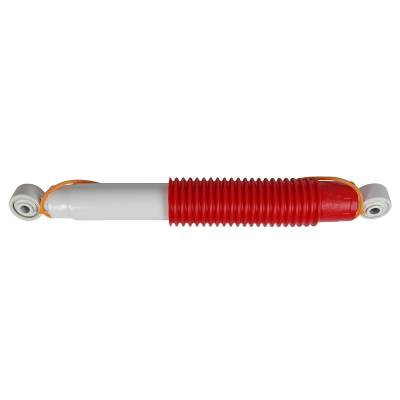 Rancho - Rancho RS5000X Shock Absorber RS55070 - Image 1