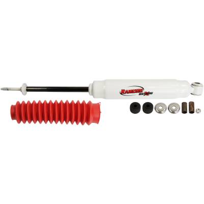 Rancho - Rancho RS5000X Shock Absorber RS55115 - Image 1