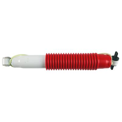 Rancho - Rancho RS5000X Shock Absorber RS55227 - Image 1