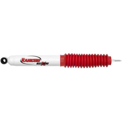 Rancho - Rancho RS5000X Shock Absorber RS55272 - Image 1