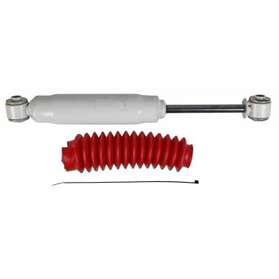 Rancho - Rancho RS5000X Shock Absorber RS55396 - Image 1