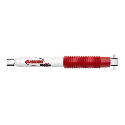 Rancho - Rancho RS5000X Shock Absorber RS55385 - Image 1