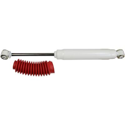 Rancho - Rancho RS5000X Shock Absorber RS55394 - Image 1
