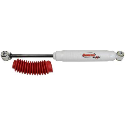 Rancho - Rancho RS5000X Shock Absorber RS55395 - Image 1