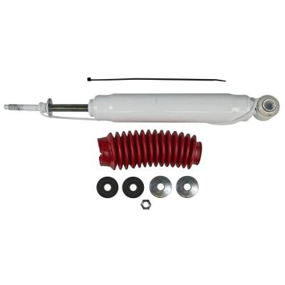 Rancho - Rancho RS5000X Shock Absorber RS55397 - Image 1