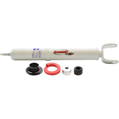 Rancho - Rancho RS5000X Strut RS55789 - Image 1