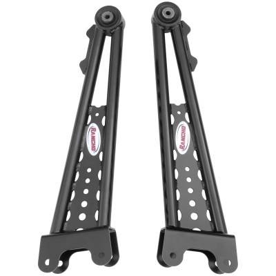 Rancho - Rancho Suspension System RS66553B-1 - Image 2