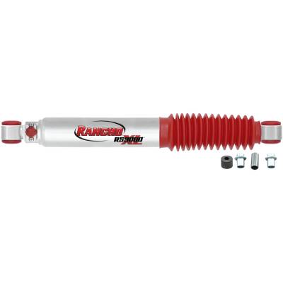 Rancho - Rancho RS9000XL Shock Absorber RS999001 - Image 1