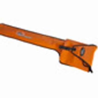 ARB 4x4 Accessories - ARB 4x4 Accessories 10100200 Hi-Lift Jack Bag - Image 1