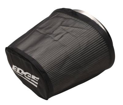 Edge Products - Edge Products 88102 Jammer Filter Wrap Covers - Image 1