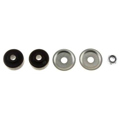 Bilstein - Bilstein B8 5100 - Shock Absorber 24-285780 - Image 2