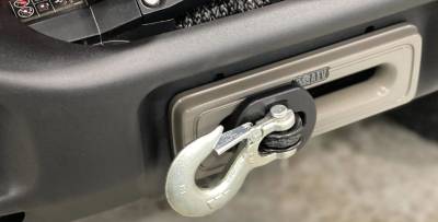 AEV - AEV Universal Fairlead - Image 2