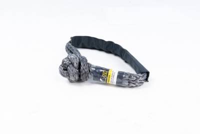 AEV - AEV Mid-Size 3/8" Soft Shackle - Image 2