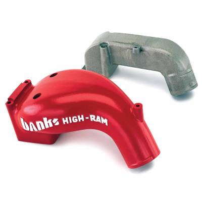 Banks Power - Banks Power 42721 High-Ram Intake System - Image 2