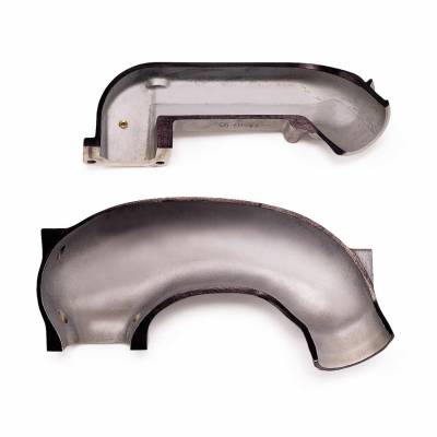 Banks Power - Banks Power 42721 High-Ram Intake System - Image 4