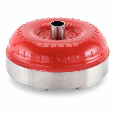 Banks Power - Banks Power 72510 Banks Billet Torque Converter - Image 2