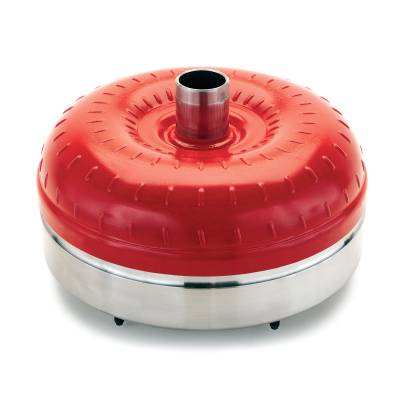 Banks Power - Banks Power 72522 Banks Billet Torque Converter - Image 2