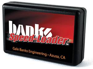 Banks Power - Garage Sale - Banks Power Speed Loader Power Boost - Ford 6.0L Powerstroke 2003-2007 - Image 2