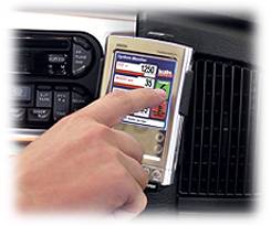 Banks Power - Garage Sale - Banks Power PDA Retrofit Kit for 6 Gun Tuner - Dodge 5.9L 2003-2005 - Image 2