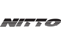 Nitto Tire