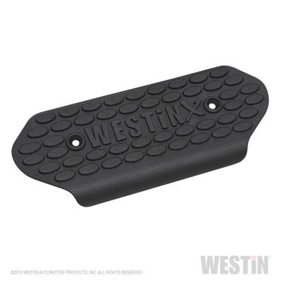 Westin - Westin 20-0001 GenX Replacement Step Pad Kit - Image 2