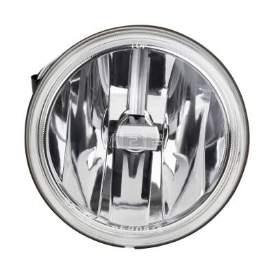 ARB 4x4 Accessories - ARB 4x4 Accessories 9381FC IPF Recessed Fog Light Kit - Image 2