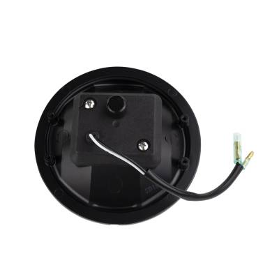 ARB 4x4 Accessories - ARB 4x4 Accessories 9381FC IPF Recessed Fog Light Kit - Image 3