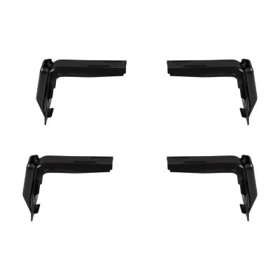 ARB 4x4 Accessories - ARB 4x4 Accessories 3700060 Roof Rack Mounting Kit - Image 2