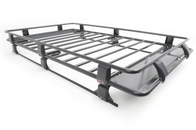 ARB 4x4 Accessories - ARB 4x4 Accessories 3800010 Roof Rack - Image 2