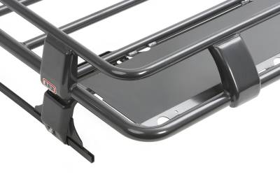 ARB 4x4 Accessories - ARB 4x4 Accessories 3800010 Roof Rack - Image 3