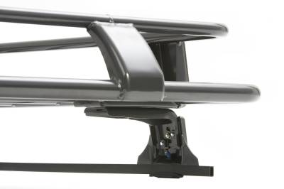 ARB 4x4 Accessories - ARB 4x4 Accessories 3800010 Roof Rack - Image 5