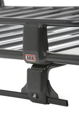 ARB 4x4 Accessories - ARB 4x4 Accessories 3800010 Roof Rack - Image 6