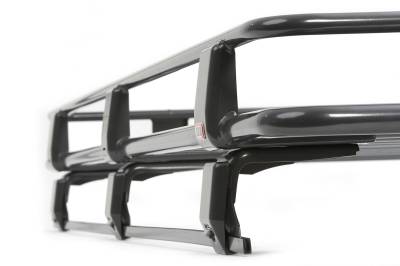 ARB 4x4 Accessories - ARB 4x4 Accessories 3800010 Roof Rack - Image 7