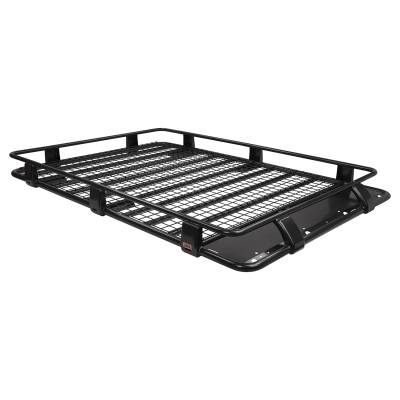 ARB 4x4 Accessories - ARB 4x4 Accessories 3800020M Roof Rack - Image 2