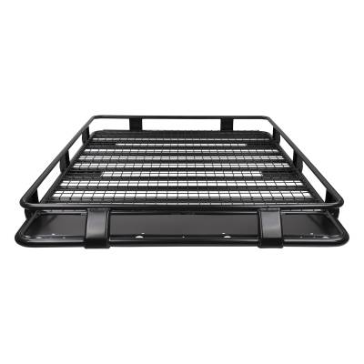 ARB 4x4 Accessories - ARB 4x4 Accessories 3800020M Roof Rack - Image 3