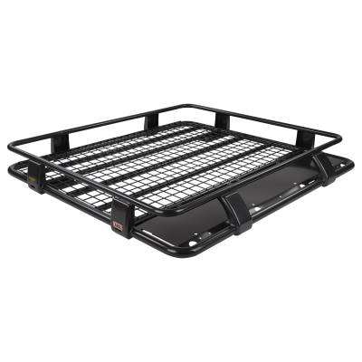 ARB 4x4 Accessories - ARB 4x4 Accessories 3800030M Roof Rack - Image 2