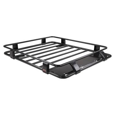 ARB 4x4 Accessories - ARB 4x4 Accessories 3800250 Roof Rack - Image 4